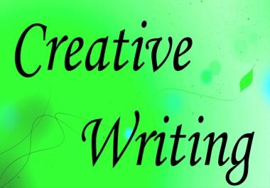 Research and write a premium SEO article