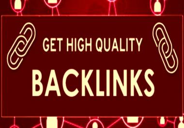 Guest post on 20 educational websites