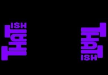 bring your website GENUINE traffic