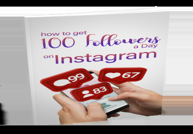 THE SOCIAL BRAND -transform your life to win the social era