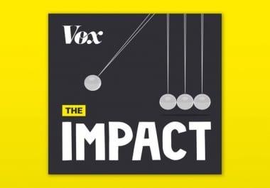 i will design podcast cover art,  logo