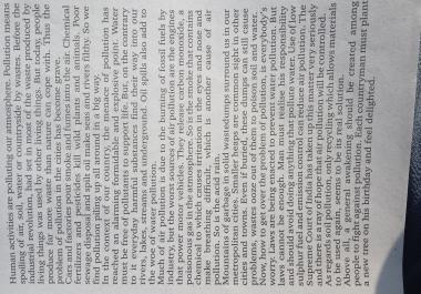 I'm a professional translater in Hindi to English,  English to Gujrati,  English to German.