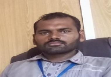 I can design your house floor plan 2D, 3D in Autocad