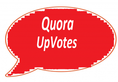 Viral 30+ quora up votes from different IP address