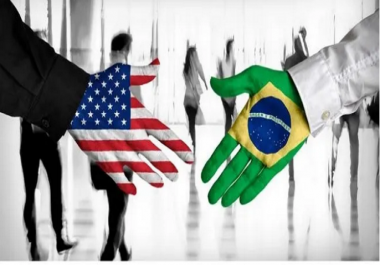 Do technical translation to brazilian portuguese