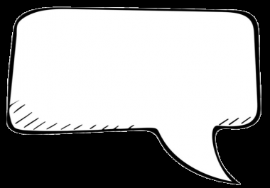 Create a doodle animation video explaining anything