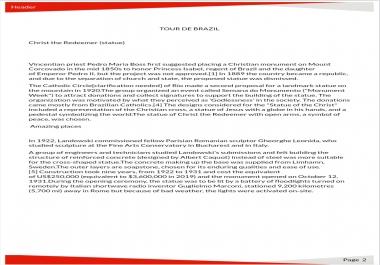 I will make an interactive video ebook and the covers.