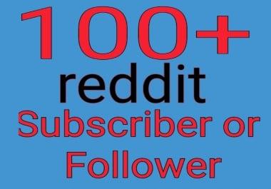 100+ HQ World Wide Reddit Subreddit Readers
