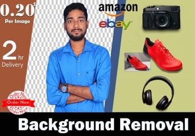 Super Fast photoshop editing & background removal, crop, resoze, remove watermark & vector art