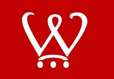 Web Development and Seo Company in Mumbai