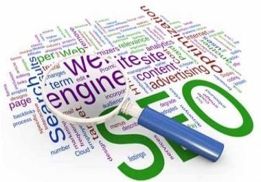 I will do complete on-page SEO audit of your site with complete manual detailed report