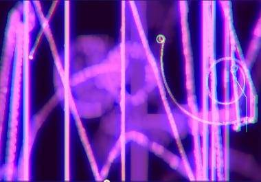 Custom artwork you can print and display