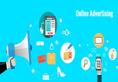 Landing page which help you to generate more interested customers leads and create sales.