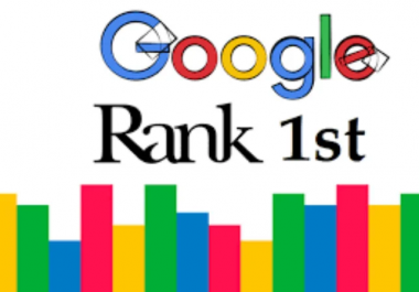 provide 3000 Do Follow Forum Profile backlinks from PR2 to PR8 websites