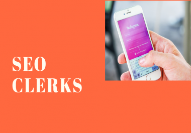 Business card designers and creators