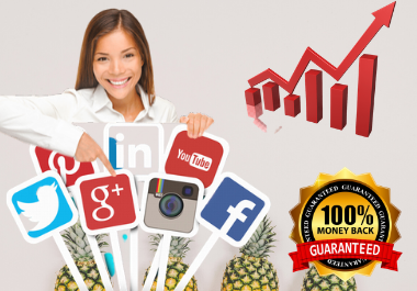 Instagram Hashtags, Twitter Hashtags for Personal and Business