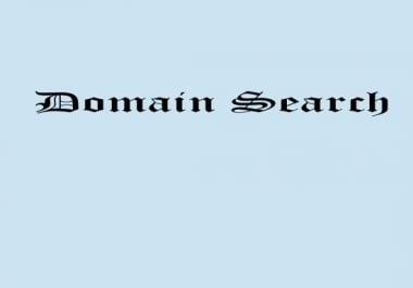 I will optimize the on-page SEO for your website