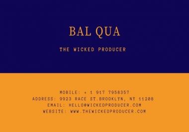 Good business card. im good on my work and a try will confuse you