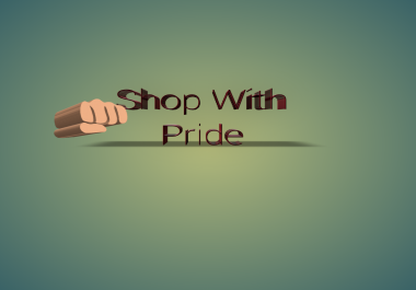 I will create unique 3D logo for your business