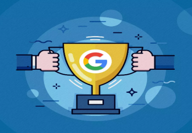 500 Directory Submission In High PR Websites