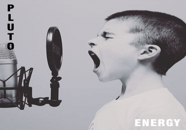 I will create an awesome album cover for you new music album