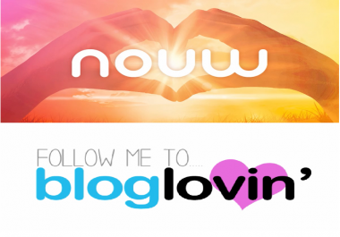 Super Offer - Write and Publish Guest Post on Fashion,  Beauty and Lifestyle Blogs