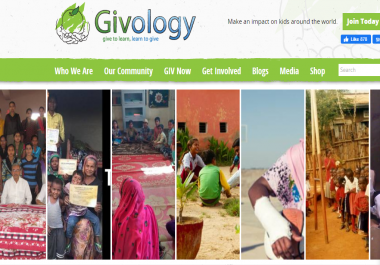 Write and Publish Do-follow Guest on Livejournal. com,  Penzu. com,  Givology. com April Festival offer