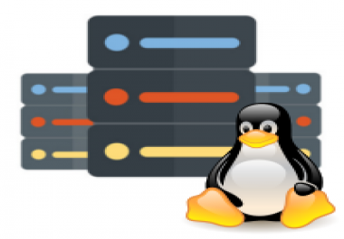 Best Cpael Web Hosting with 100 Uptime 24/7 Customer Support