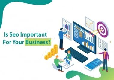 80 unqiue domain dofollow blog comments with high da pa