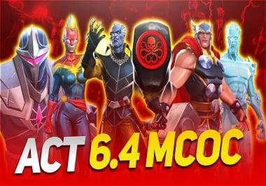 I will create youtube thumbnail for you within 12 hours