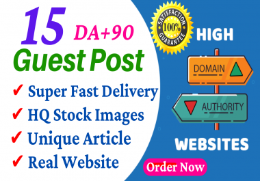 Write & Publish Guest Post On 15 Website Reddit Medium Behance Diigo Linkedin Penzu Evernote & More