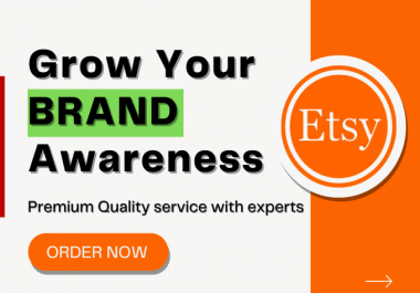 Skyrocket Rank on 1st page of Google Traffic Sales,  Leads,  from Any Website Ebay,  Shopify,  Etsy Stor