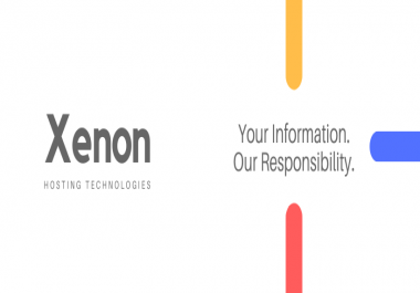 I will setup facebook store or shop and business page