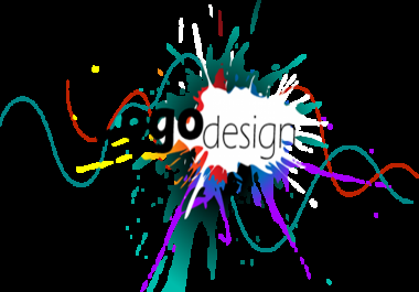 Contact us for your LOGO DESIGN