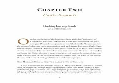 I will do ebook formatting,  interior layout,  ebook design etc