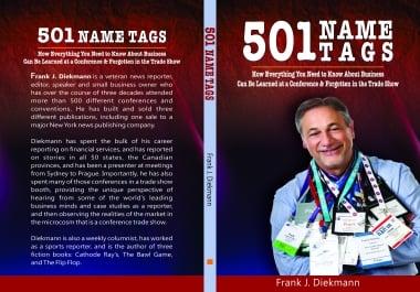 Book Cover Design and Book Formatting