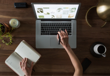 Write premium quality 3X500 Words SEO article/website Content details/Blog Post on any topic