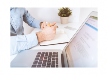 write premium quality 5X1500 words SEO article/Website Content or Blog Post on any topic