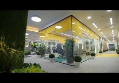 You Will Get a Guest Blog Article On healthjobsnationwide With Back-Link