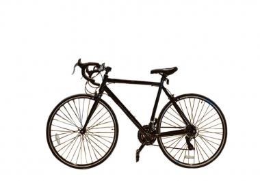 I will do any images background change and removal job in 6 hours