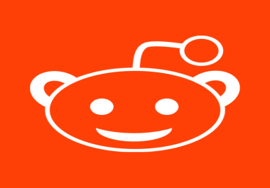 15 Reddit Post On Your Link Real with Different Sub Reddit