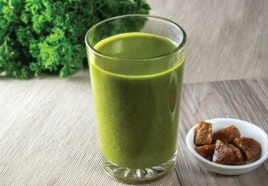 I Created Food And Drink Recipes 350 With Videos