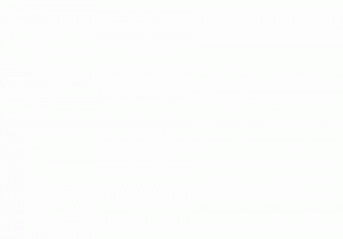 Advertise Your banner,  ads,  Business or products to million of people social group members