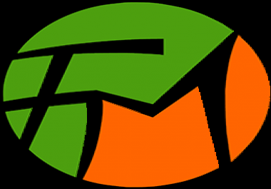 Server Administration and Networking