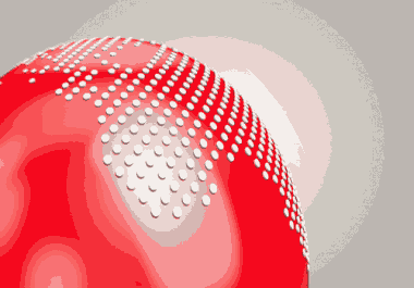 My Animated Logo Short Videos Will Help You Stand Out