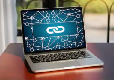 White Hat Backlinks with full link reports. Web 2.0,  Social Media Links,  Edu links etc