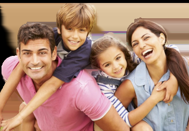 I will remove your background image in 5 minutes