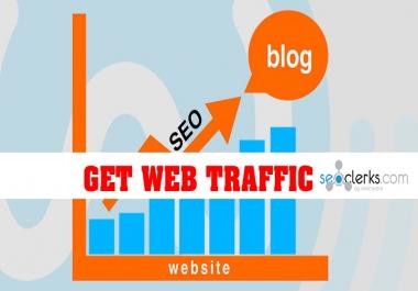 SEO Ranking I will Publish Your article in Google approved site with a backlink to your website