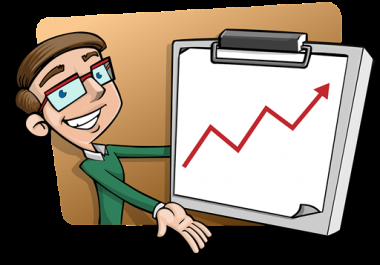 We will audit your website and provide a precise SEO Action Plan