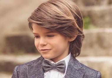 i will provide you guest post in fashion and hairstyles website